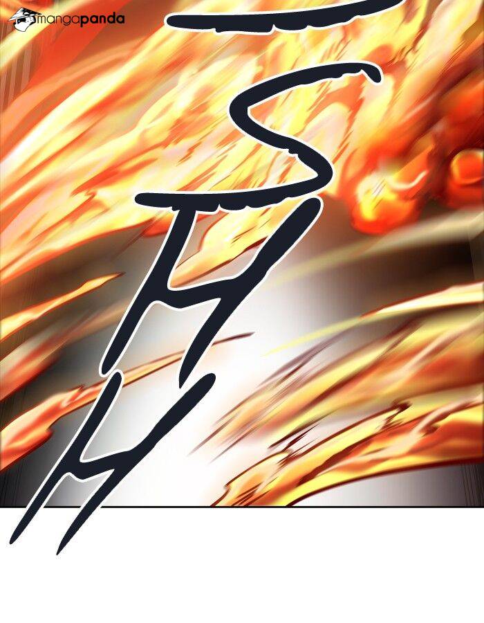 Tower of God Chapter 444 image 112